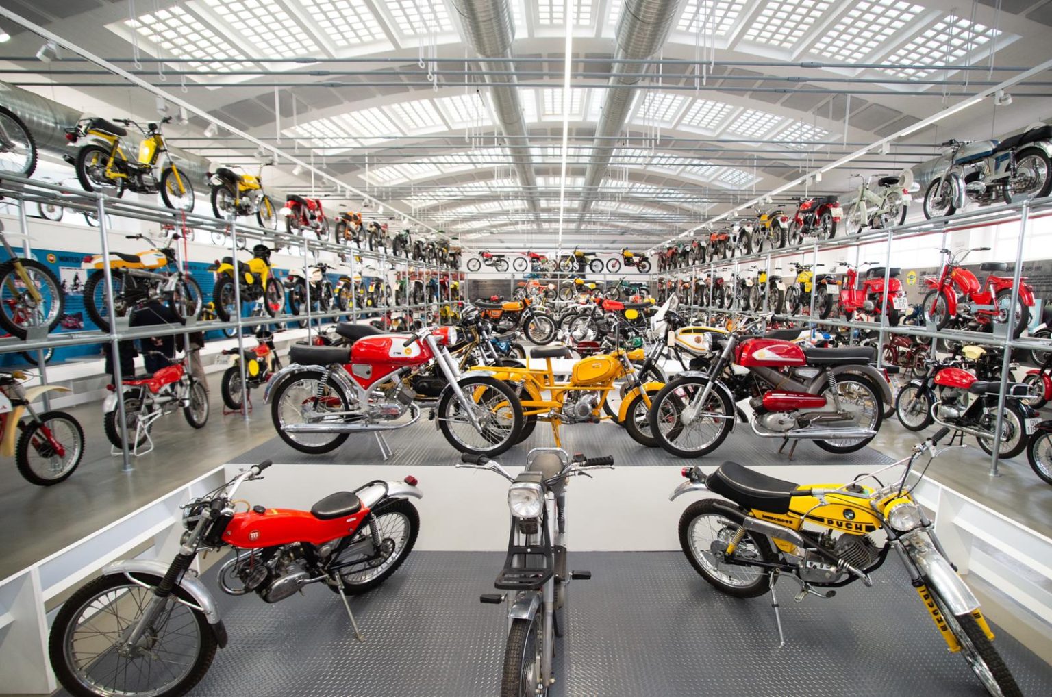 el-museo-de-la-moto-made-in-spain-abre-sus-puertas-en-alcal